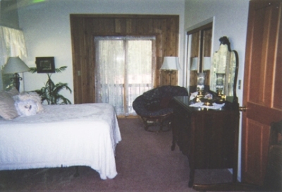 image of room